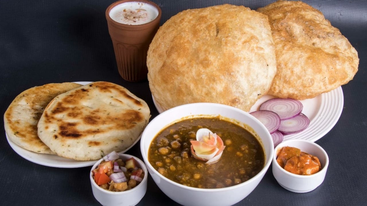 दिल जीत लेंगे पंजाब के ये 5 Popular Food, एक बार खाने के बाद कभी नहीं भूलेंगे लाजवाब स्वाद