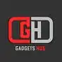 Gadgets Hub