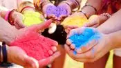 Holi 2024 Tips: होली पर अपनी स्किन और बालों की ऐसे करें सुरक्षा, रंग लगाने के बाद जरूर करें ये 6 काम