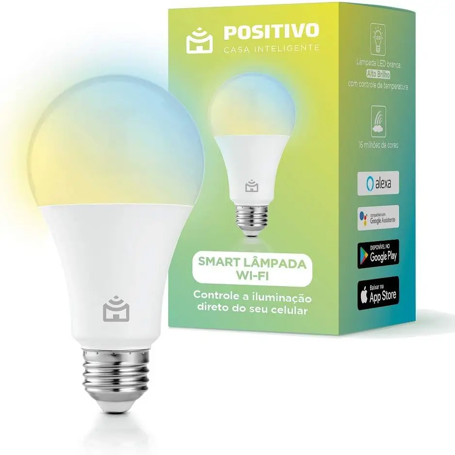 Crédito: Reprodução/Amazon