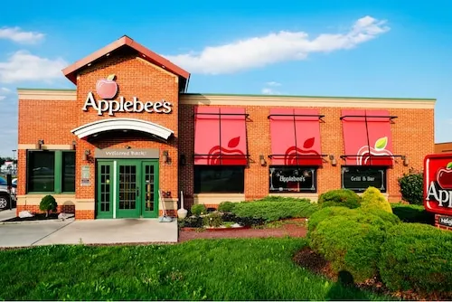 Applebee's