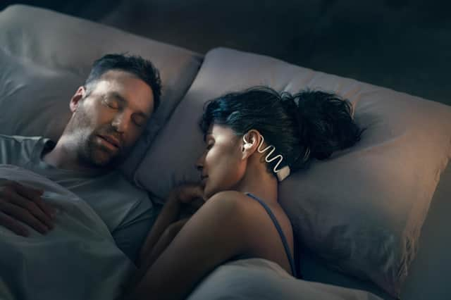 Gadget review: Philips Sleep Headphones by Kokoon – can they invoke sweet dreams and beat insomnia?