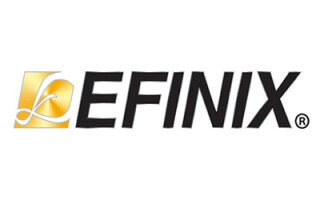 Efinix Rolls Out Line of FPGAs to Accelerate and Adapt Automotive Designs and Applications