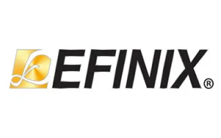 Efinix Rolls Out Line of FPGAs to Accelerate and Adapt Automotive Designs and Applications