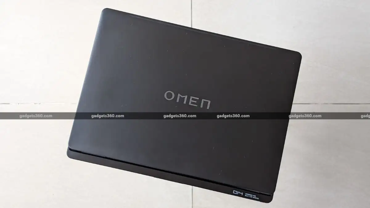 hp omen transcend 14 design hp-omen-transcend-14-design