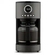 Product image of Cuisinart Grind and Brew 12-Cup Automatic Coffee Maker