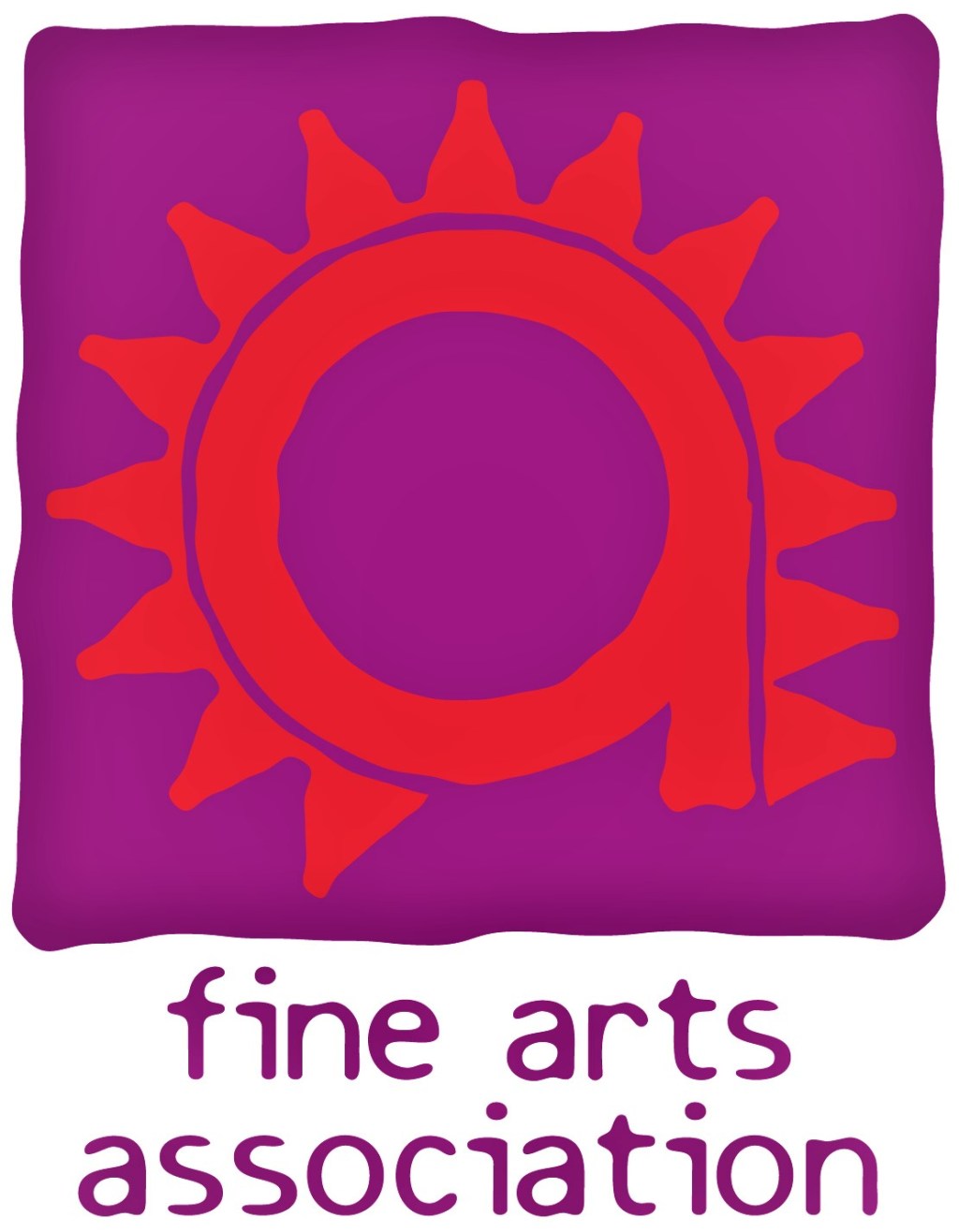 Fine Arts Association hosting inaugural ‘Belong’ production