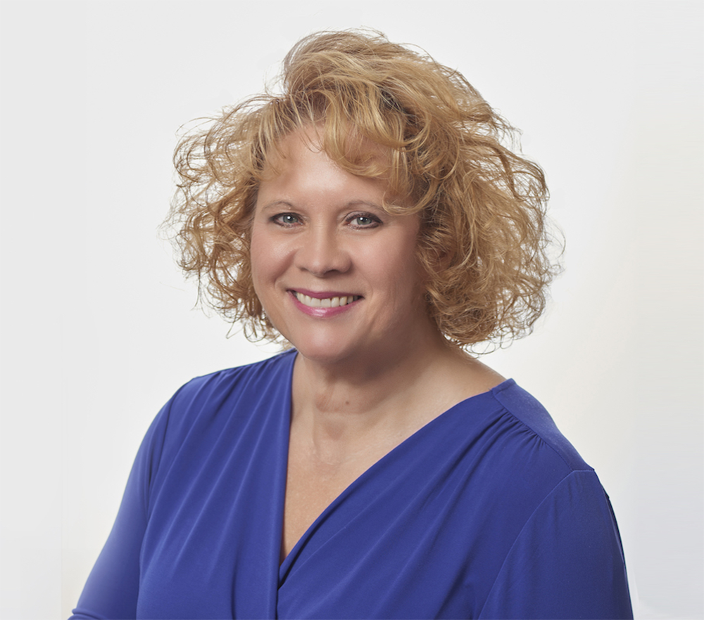 Professor, prison health expert to deliver URI College of Nursing’s Spring Distinguished Lecture