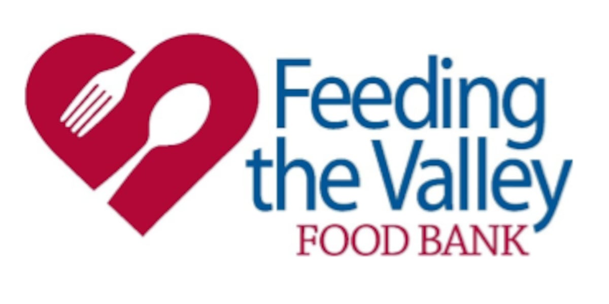 People are signing up to “Outrun Hunger” at local event this Saturday