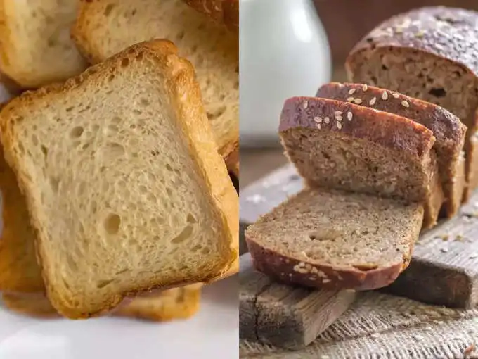 फाइबर की मात्रा फाइबर की मात्रा