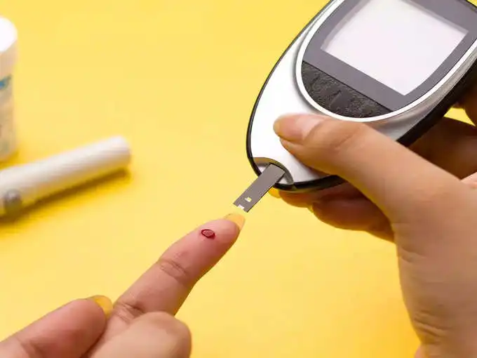 ग्लाइसेमिक इंडेक्स ग्लाइसेमिक इंडेक्स