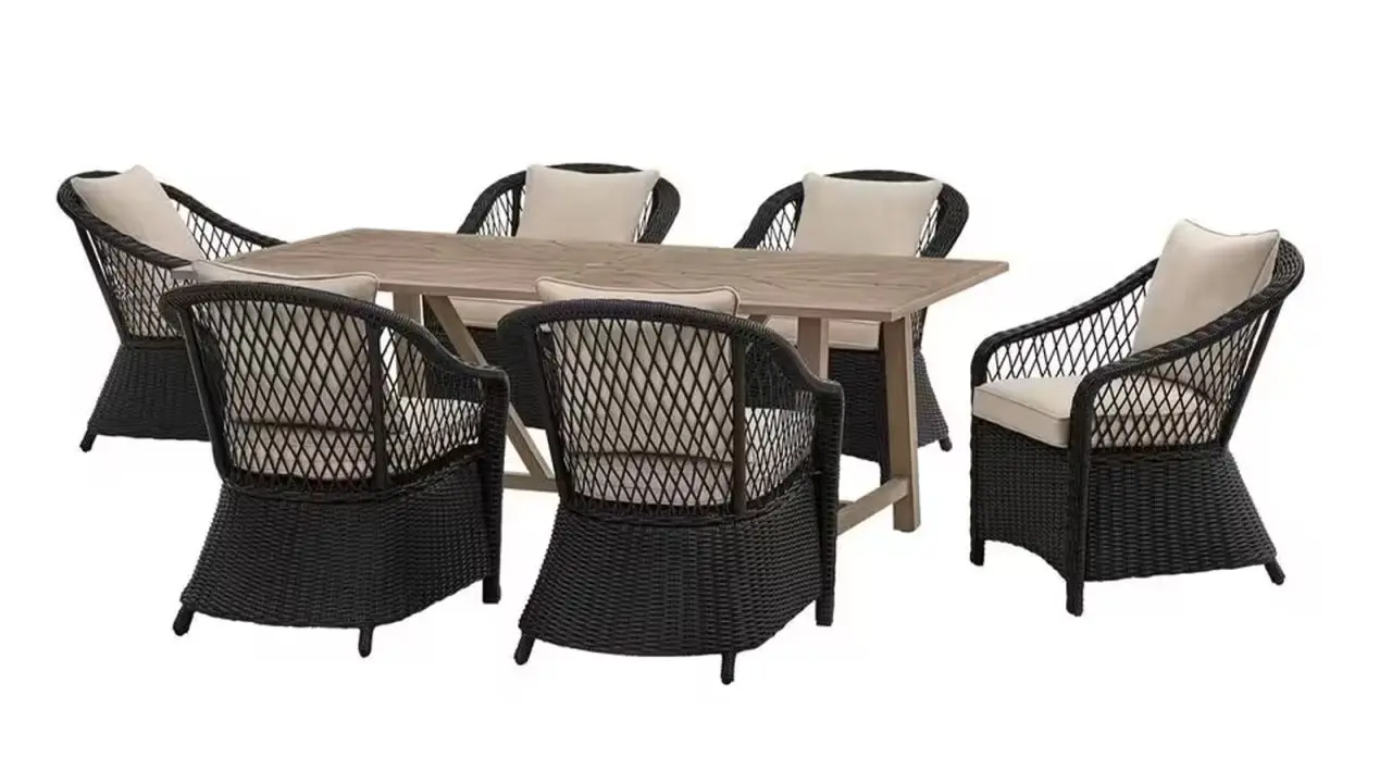 Home Decorators Collection Rosebrook 7-Piece Wicker Outdoor Dining Set cnnu.jpg