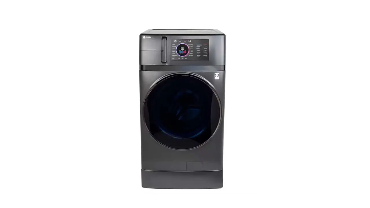 GE Profile All-in-One Washer:Dryer Combo.jpg