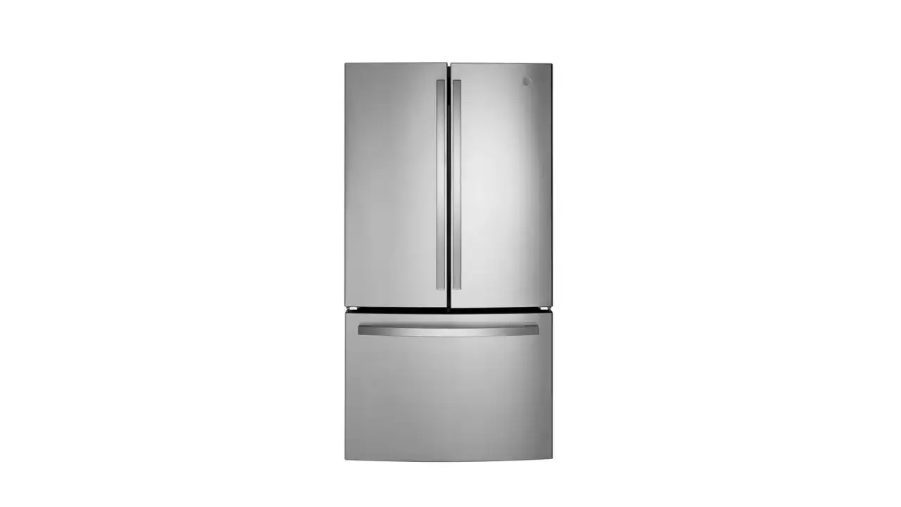 GE French Door Refrigerator in Fingerprint Resistant Stainless cnnu.jpg