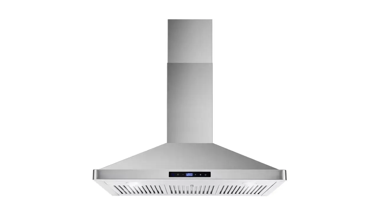 Cosmo Ducted Wall Mount Range Hood cnnu.jpg