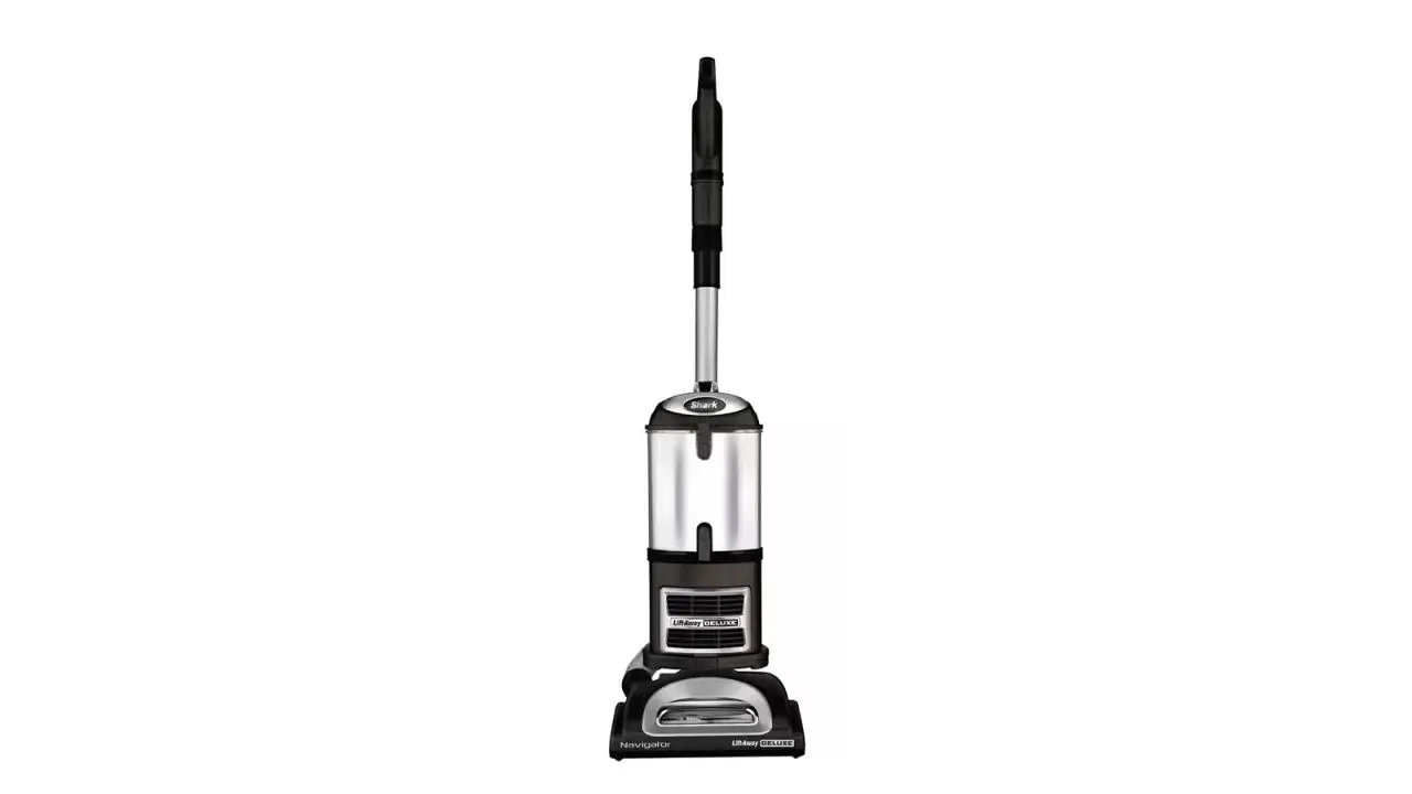 Shark Navigator Lift-Away DLX Bagless Corded Upright Vacuum cnnu.jpg