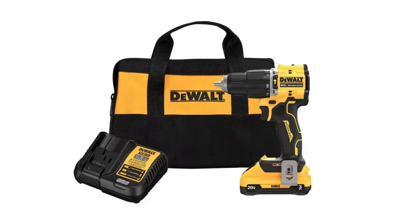 Dewalt Atomic 20-Volt Lithium-Ion Cordless Compact Hammer Drill cnnu.jpg