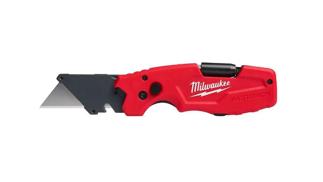 Milwaukee Fastback 6-in-1 Folding Utility Knives cnnu.jpg