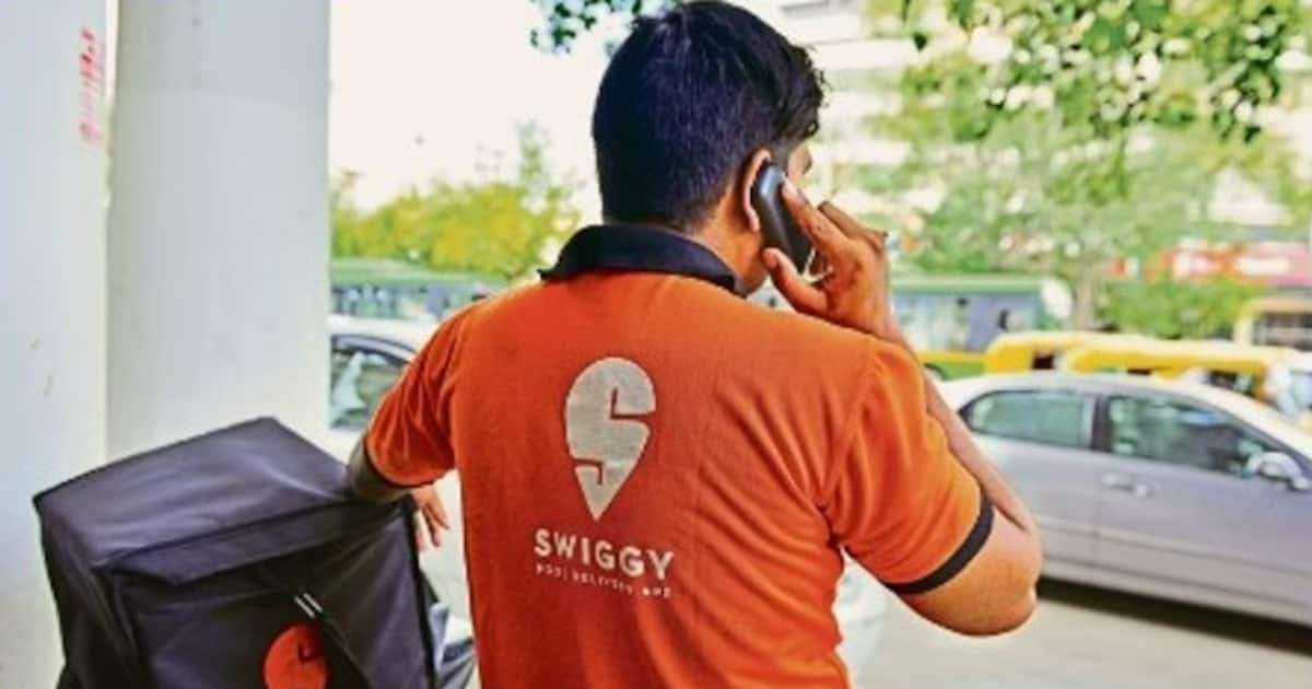 लेट फूड डिलीवरी का Swiggy Customer Care ने बताया ऐसा कारण, जानकर आप भी हो जाएंगे दंग