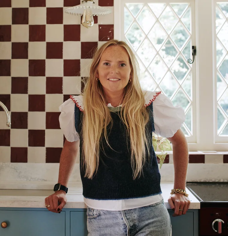 Emma Ainscough