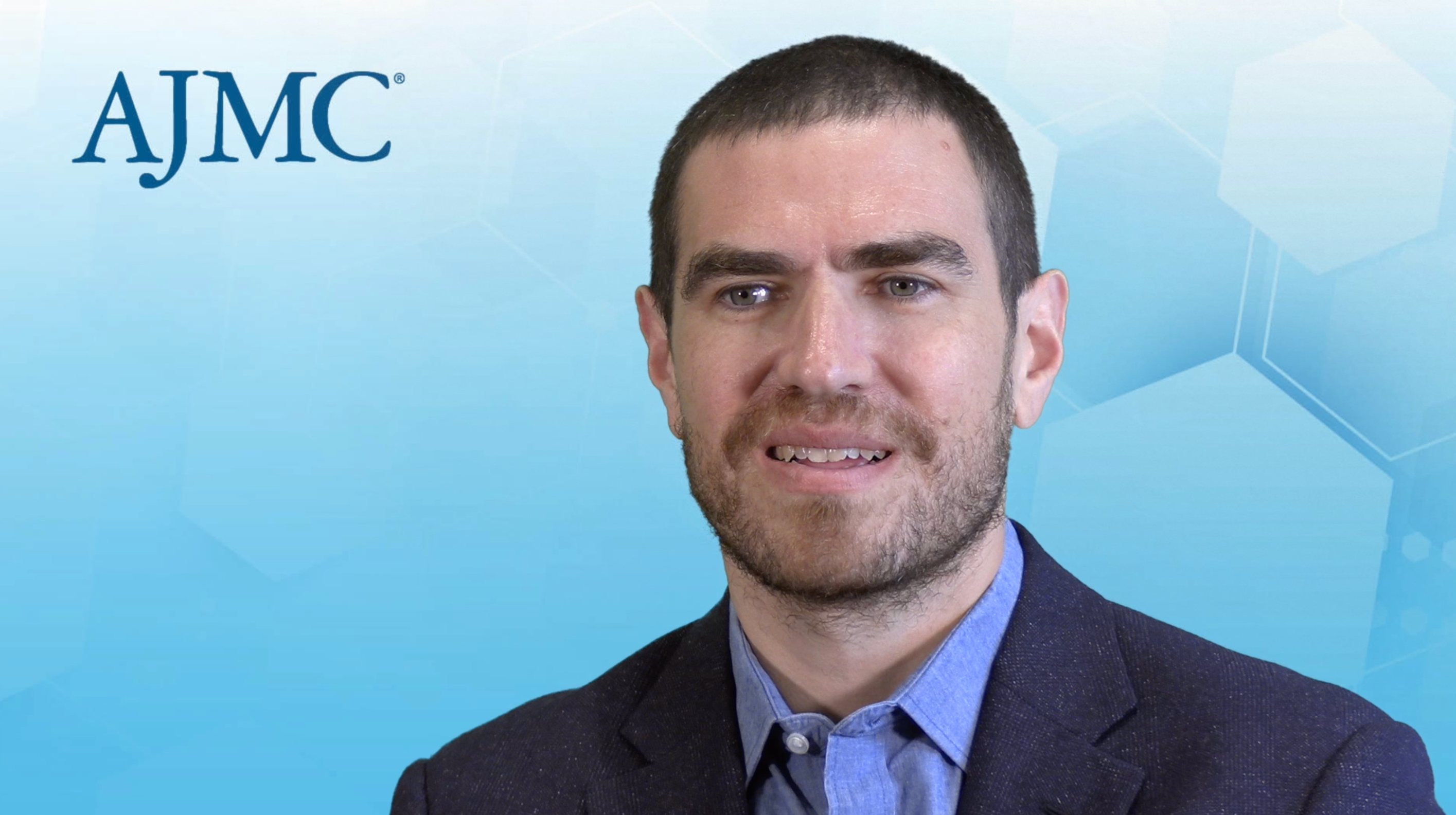 Will Shapiro Shares How Artificial Intelligence is Benefiting Oncology Care