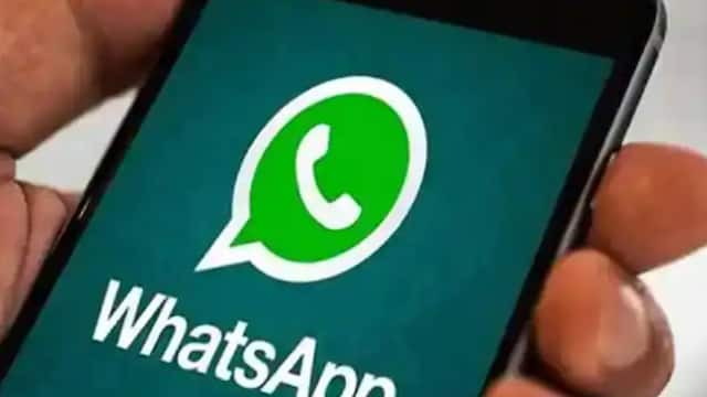 अब WhatsApp पर पिक्चर मोड में देख सकेंगे वीडियो, जल्द आने वाला है फीचर