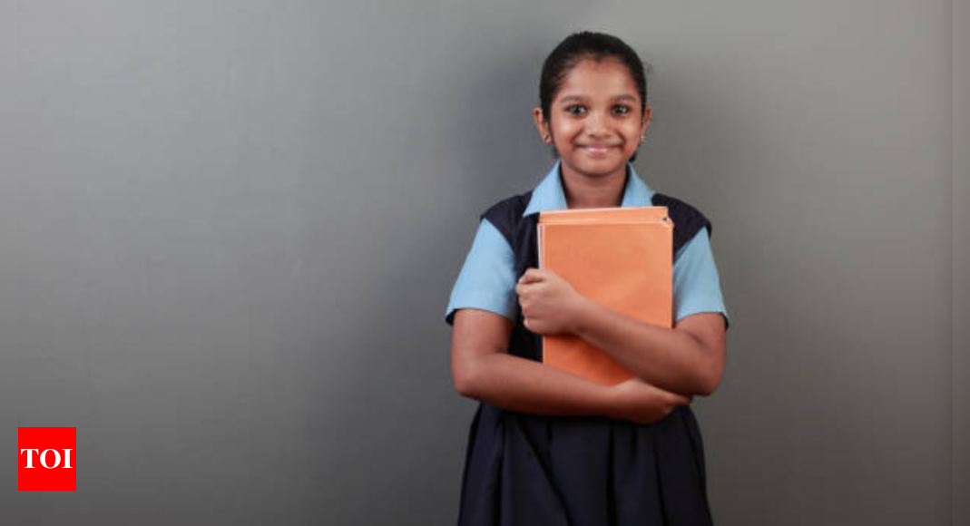 Common nutrition deficiencies and the dual burden of malnutrition among young girls in India