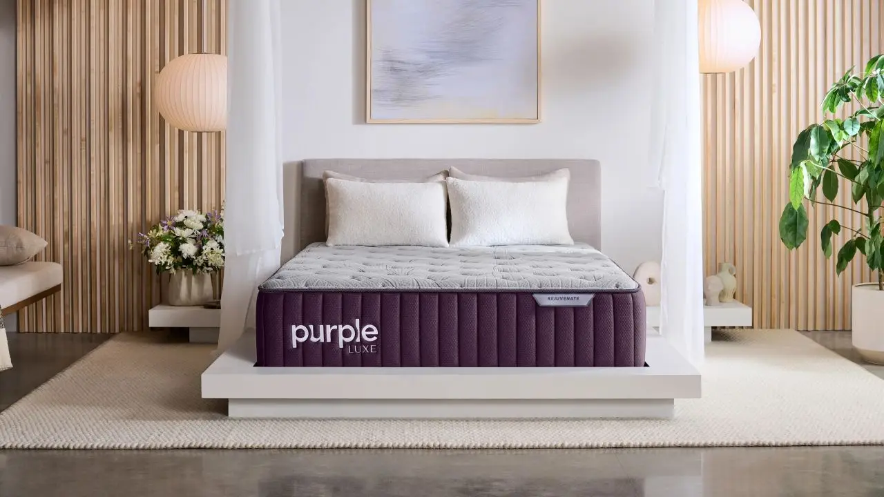 purple rejuvenate mattress cnnu.jpg