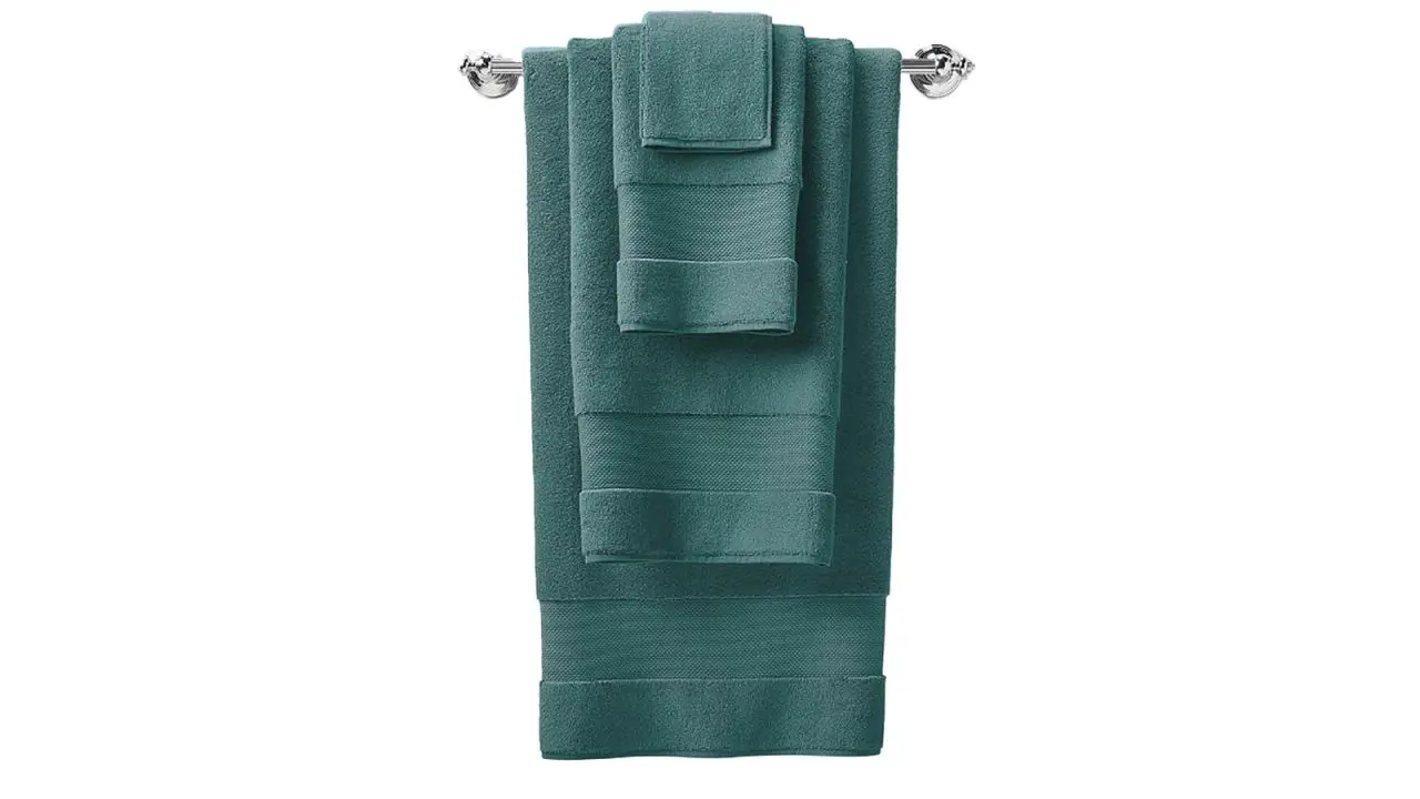 frontgate towels product card cnnu.jpg