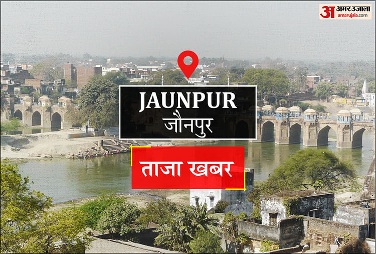 Jaunpur News: सड़क किनारे बिक रहे फास्ट फूड से सूज रहीं आतें, बढ़ रही पेट की बीमारी