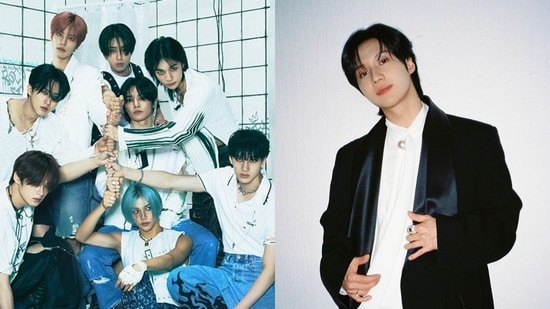 Latest Entertainment News, Live Updates Today April 7, 2024: Stray Kids, SHINee’s Taemin, TXT to kick off 1st Asia Star Entertainer Awards. Check the full lineup and more