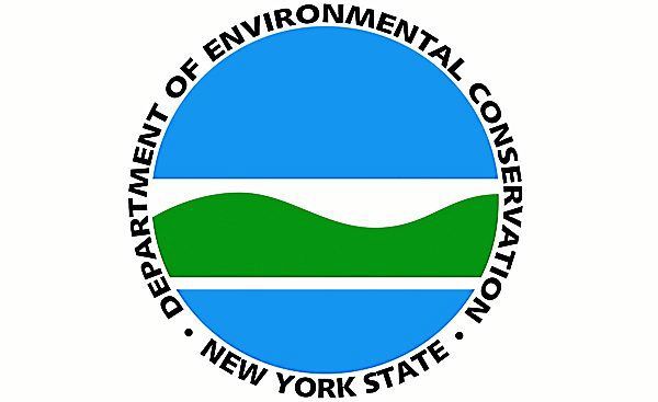 Department of Environmental Conservation announces new podcast