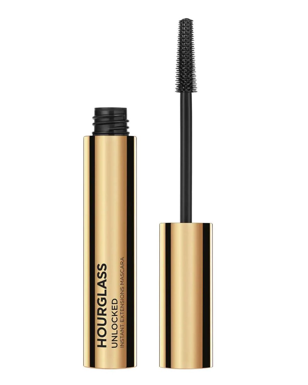 The Best Tubing Mascaras For Bolder, Smudge-Proof Lashes