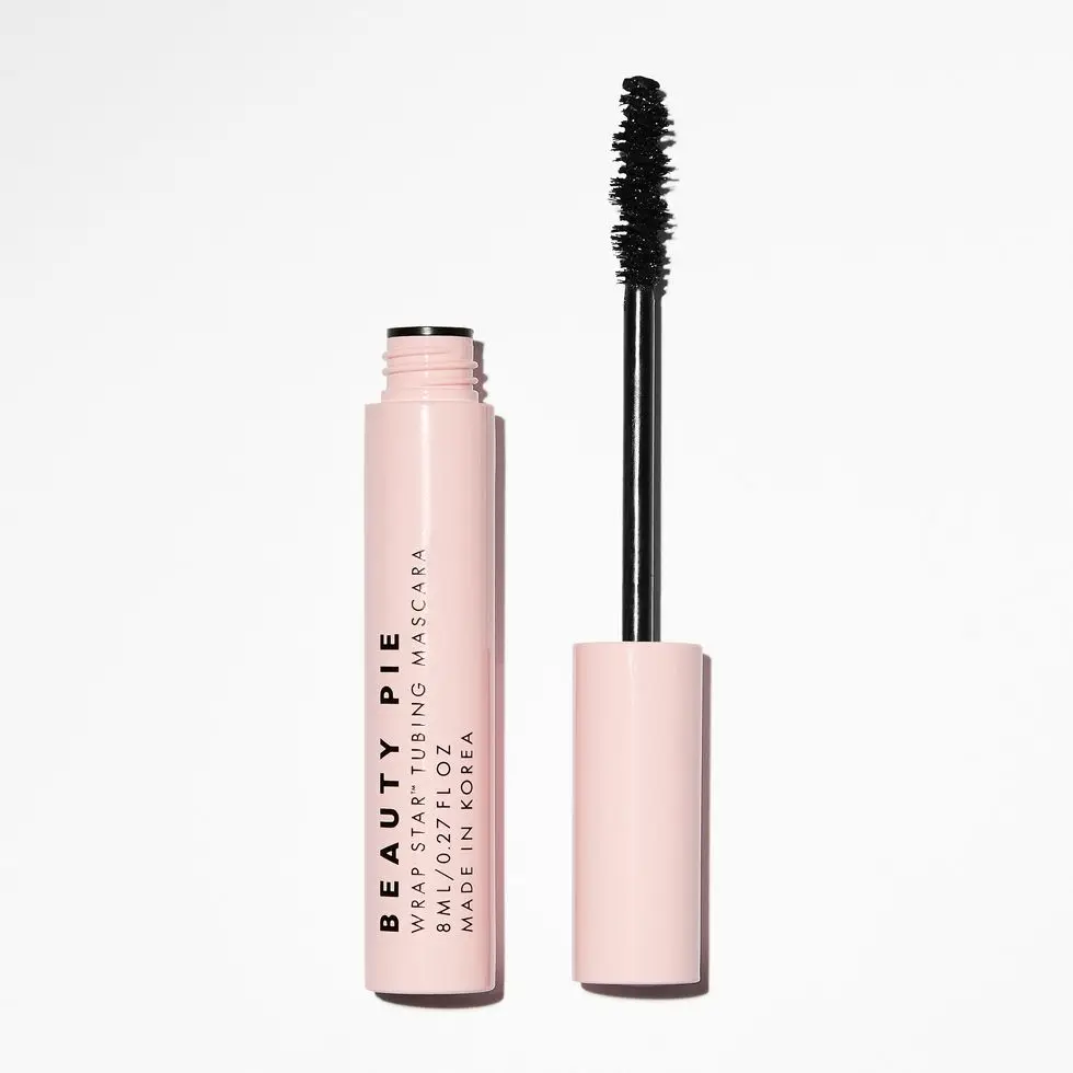 Beauty Pie Wrap Star™ Tubing Mascara