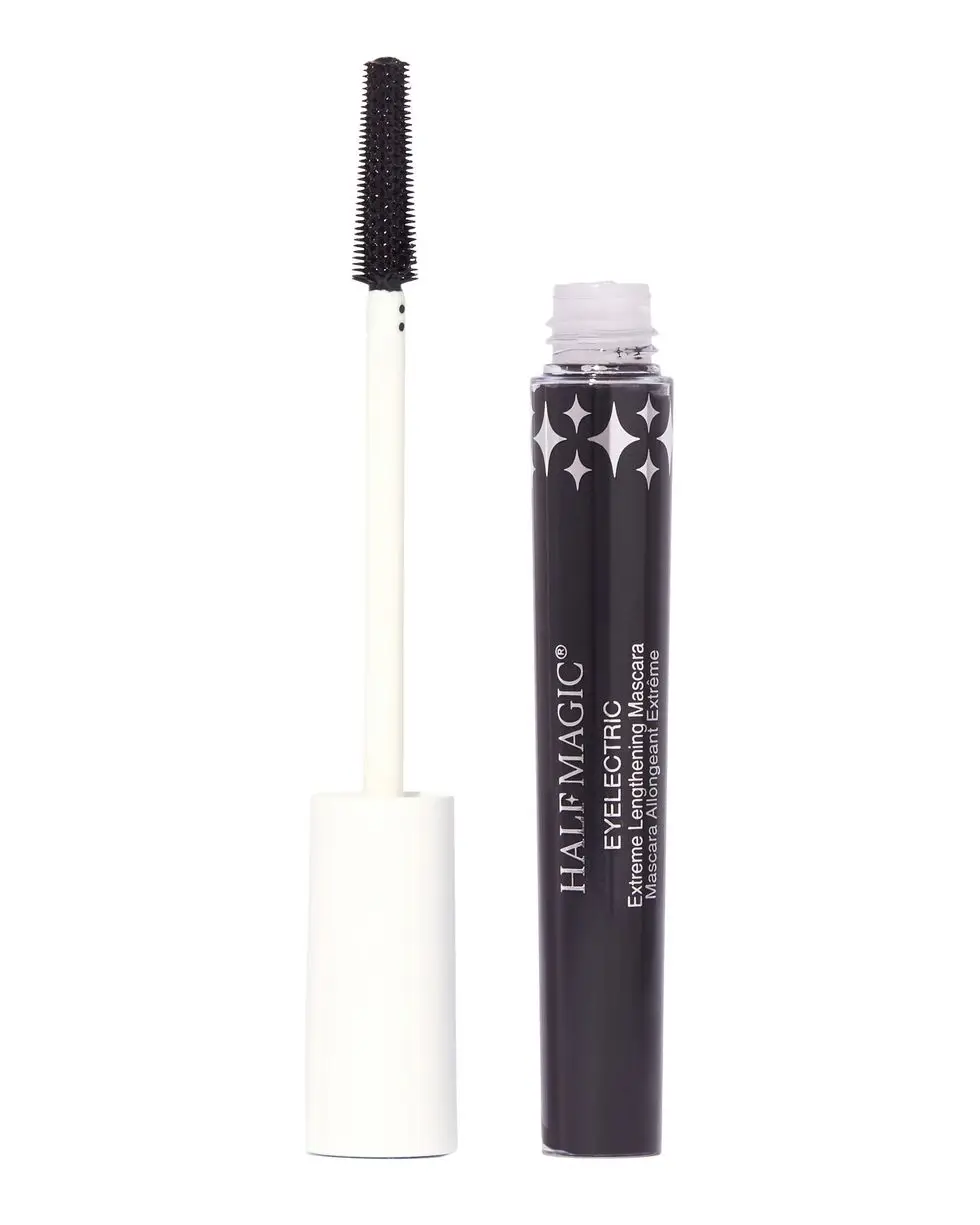 Eyelectric Extreme Lengthening Mascara