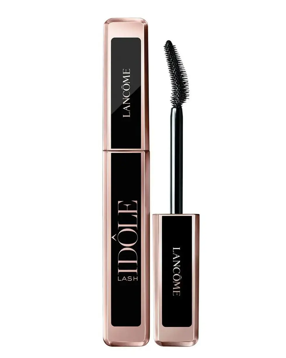 Lash Idôle Mascara