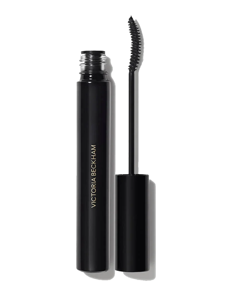 Future Lash Mascara