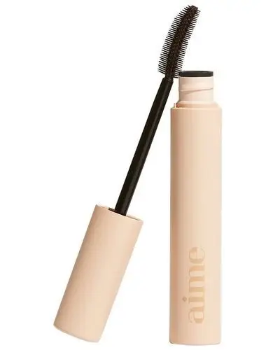 Lash Care Tubing Mascara