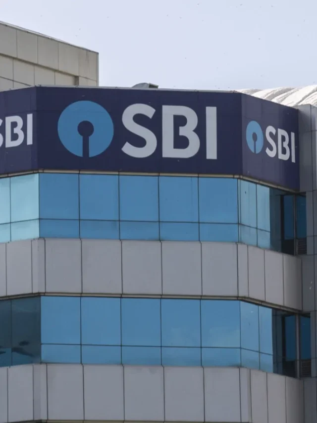 SBI लेकर आया गजब की स्कीम, मिलेगा 7.6% ब्याज, इस तारीख तक करें निवेश