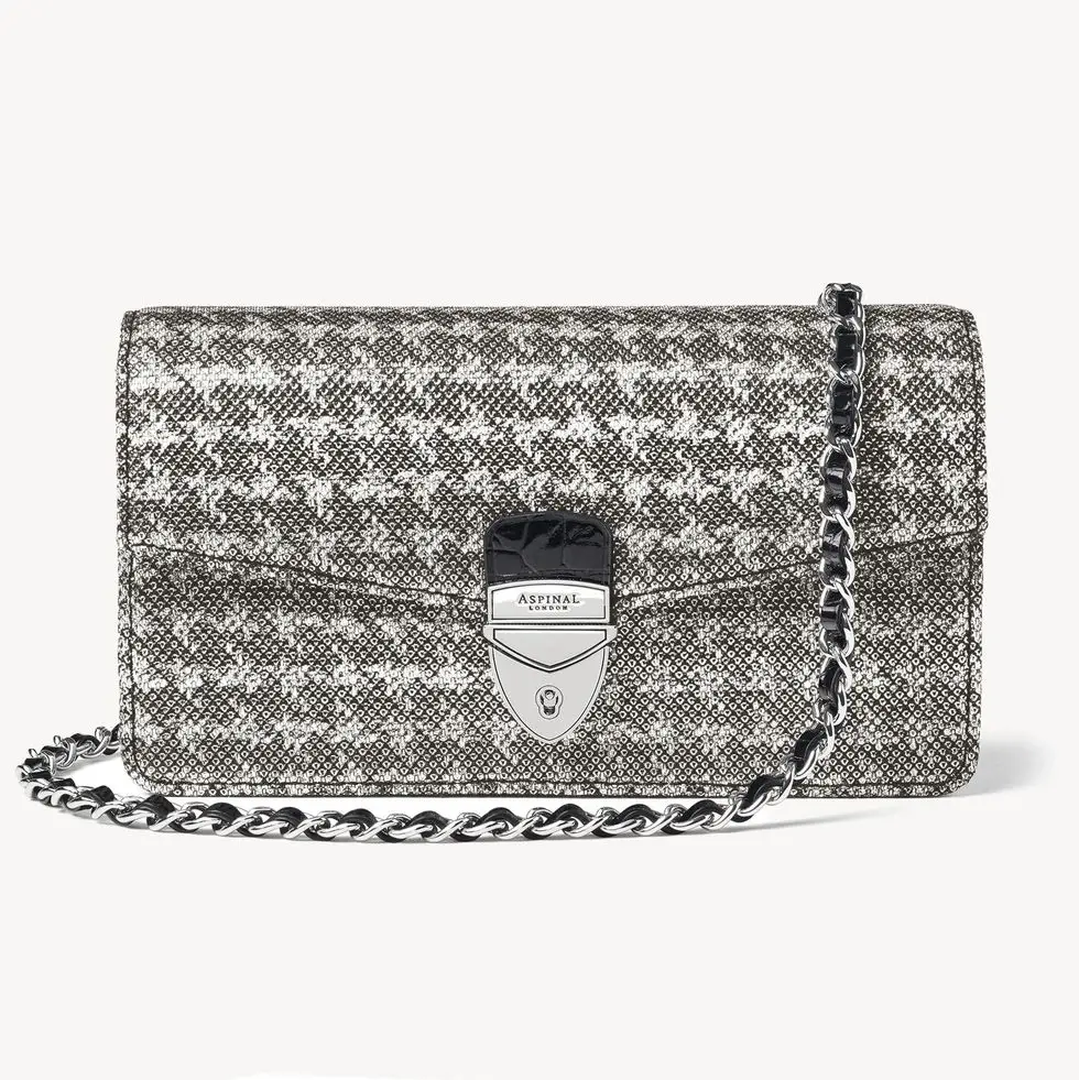 Mayfair Clutch 2