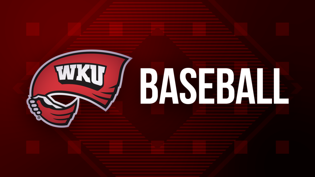 Hilltoppers drop series finale against #8 DBU – WNKY News 40 Television