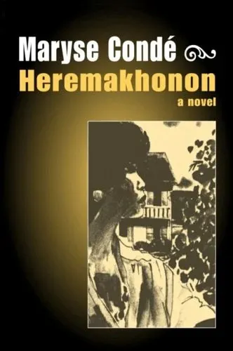 Heremakhonon