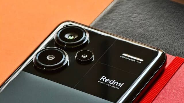 इन धांसू फीचर्स के साथ जल्द ही मार्केट में लॉन्च होगा Redmi Turbo 3