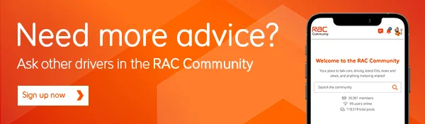 rac forum