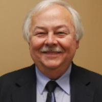 Local dentist, nurses receive honors, and other area health news
