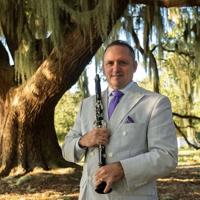 Jazz virtuosos to perform traditional music in Covington