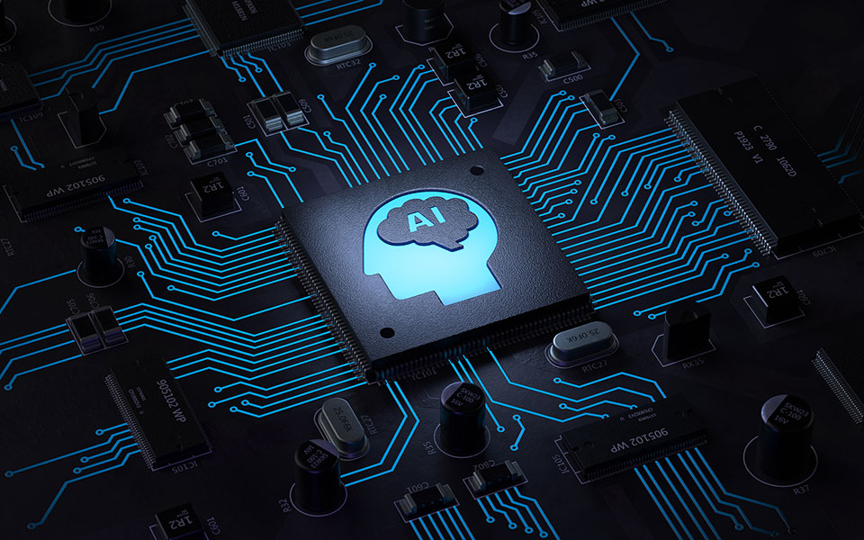 3 Ways AI Tools Actually Help Your Security Teams