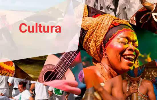 Tag setor de cultura Portal de notícias do ABC