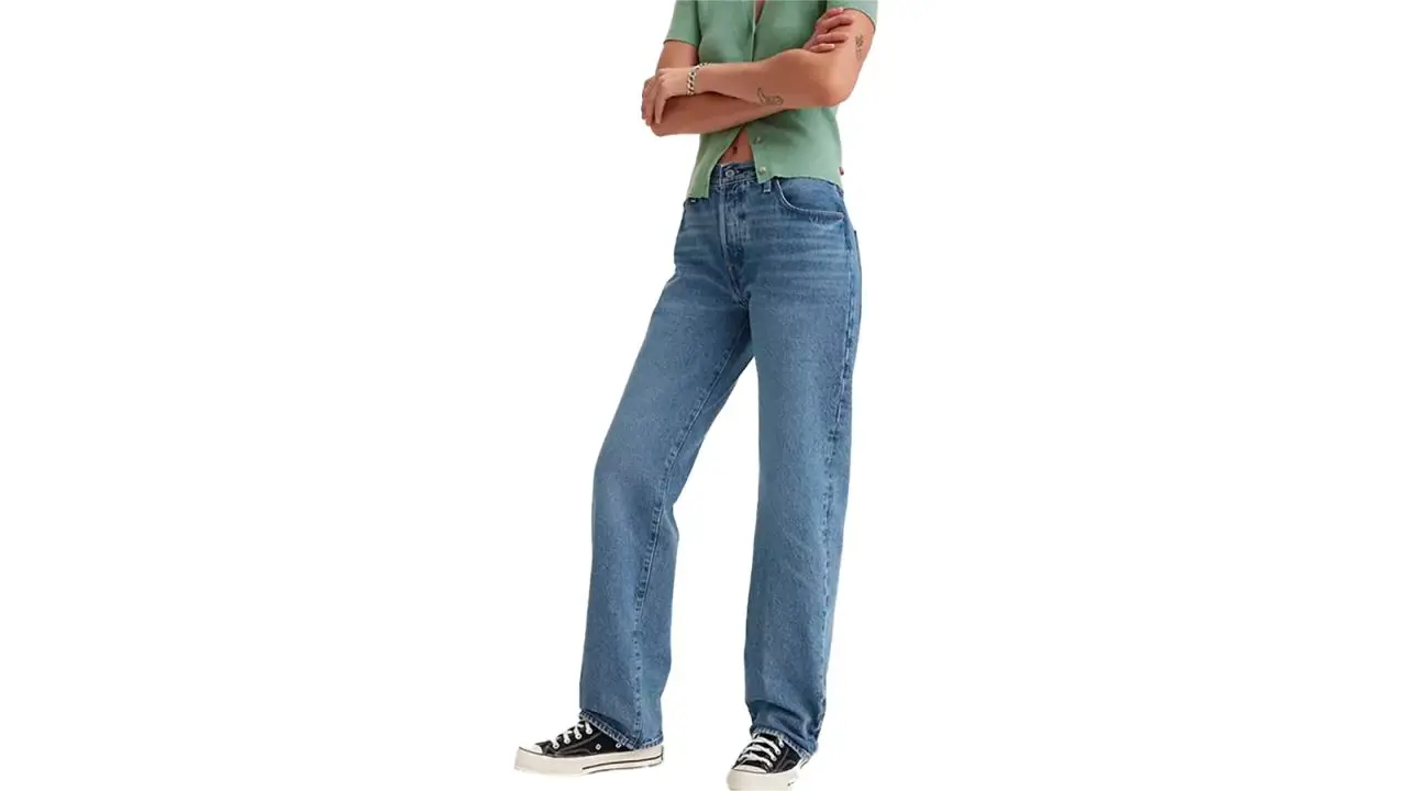 levi's 501 '90s selvedge jeans cnnu.jpg