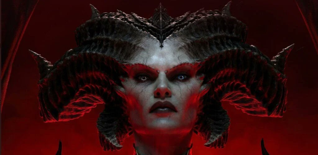 Diablo IV | Xbox se torna plataforma principal do jogo, após lançamento no Game Pass